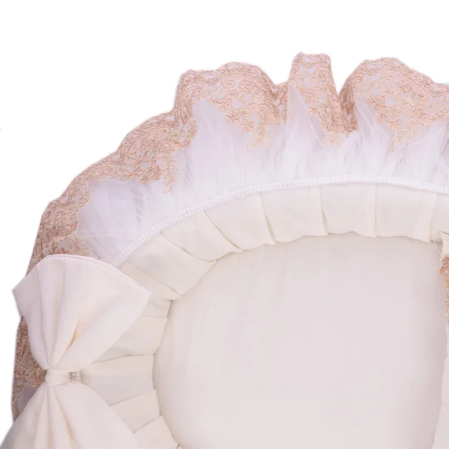 Cesta nascita