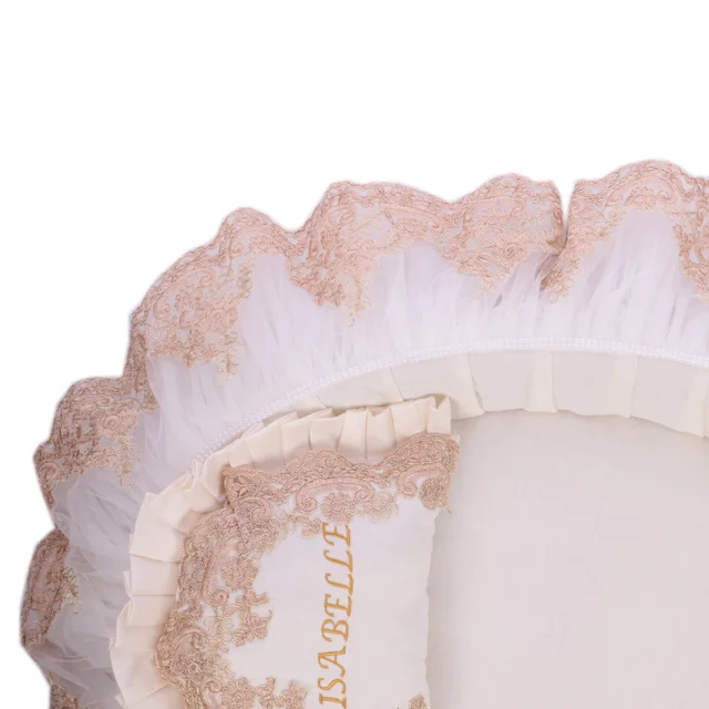 Cesta nascita