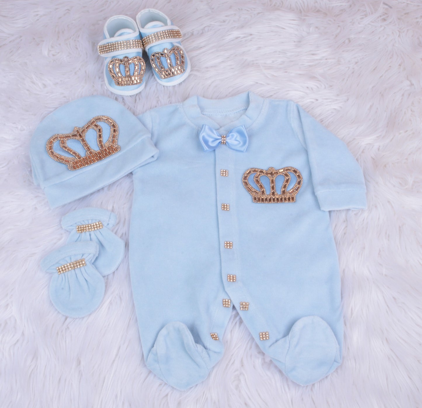 Set nascita