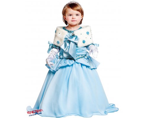 Cenerentola