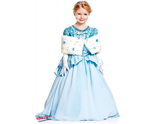 Cenerentola