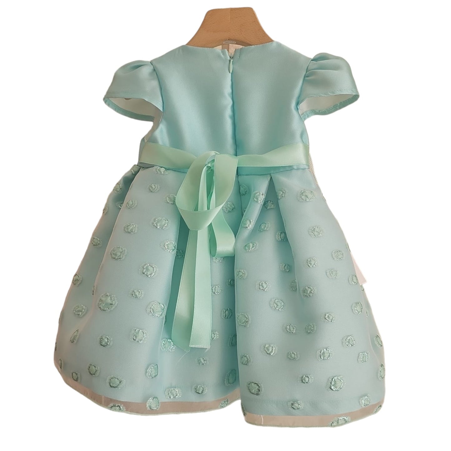 Vestito Tiffany