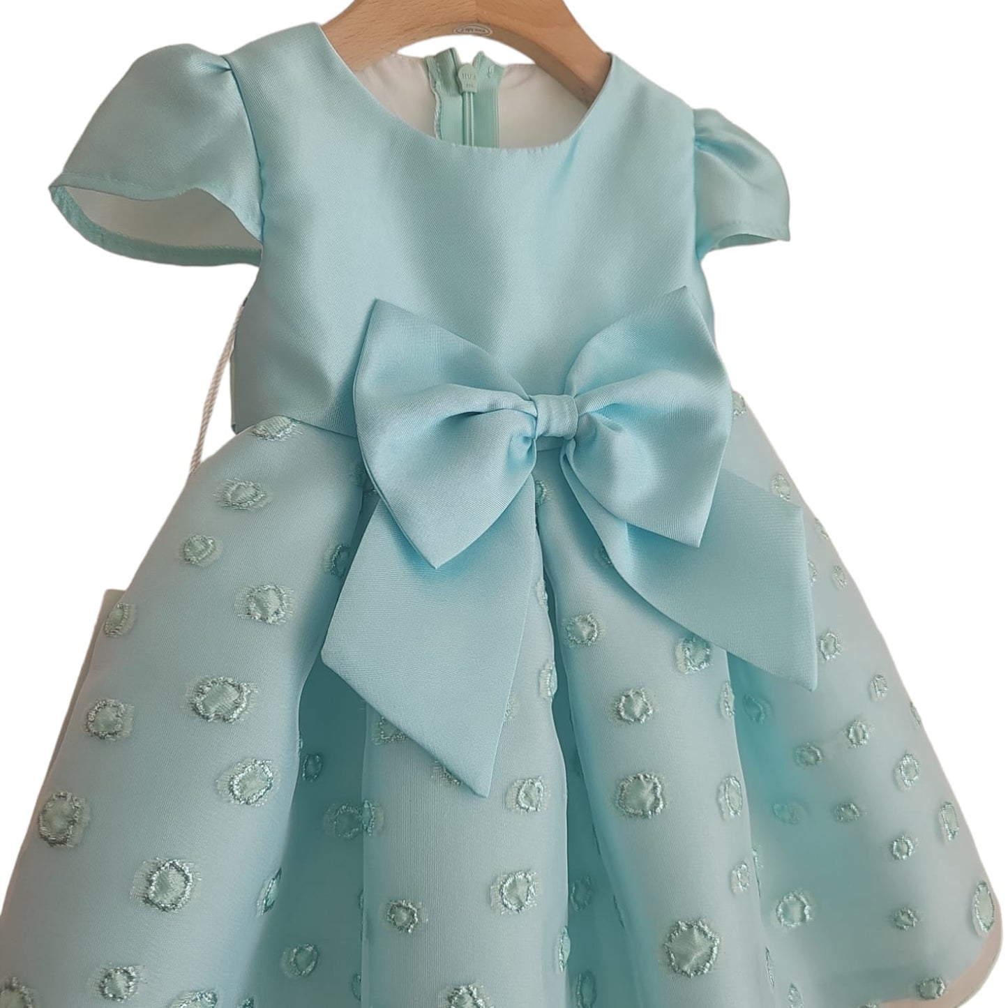 Vestito Tiffany
