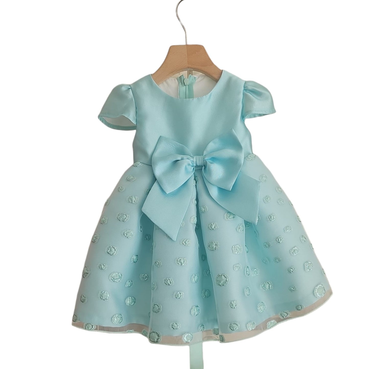 Vestito Tiffany