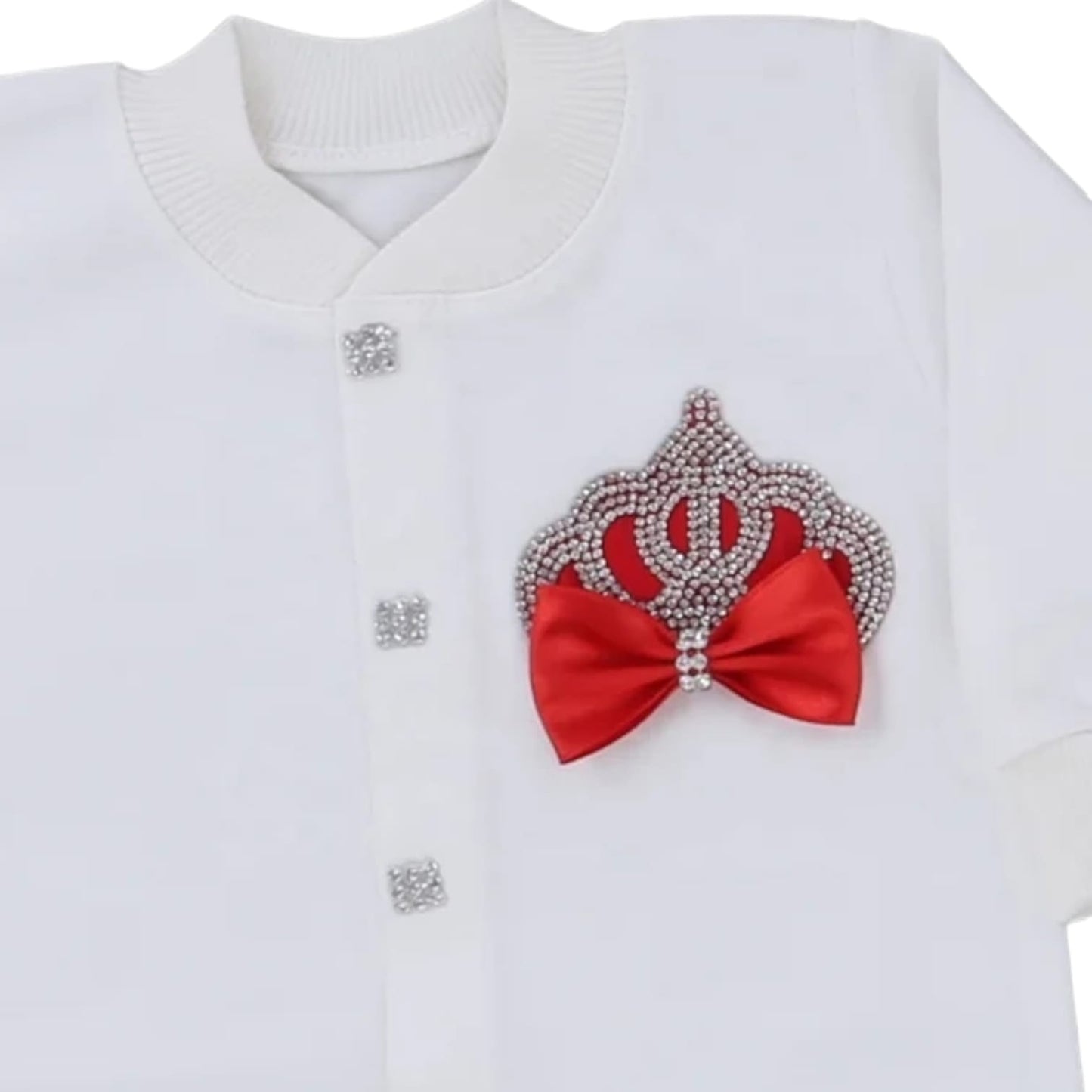 Set bimba 3pz