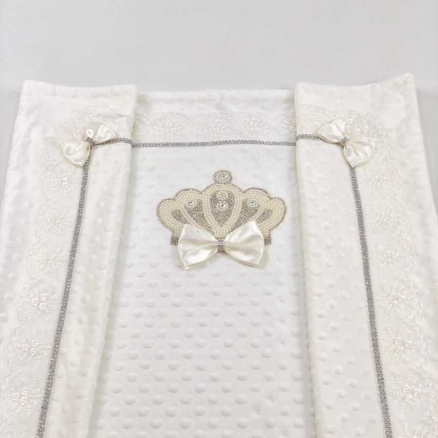 Copia del Scialle con bolle