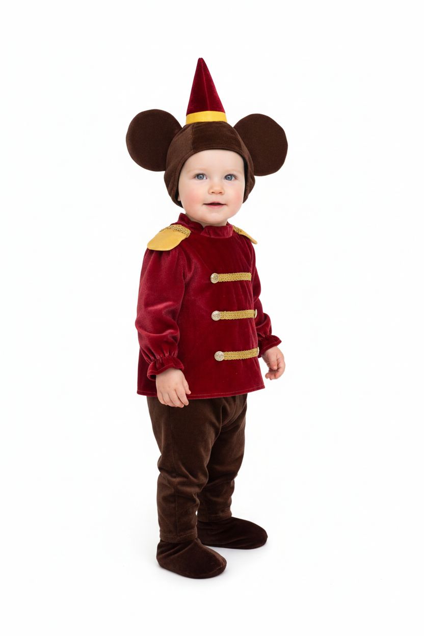 Timoty
