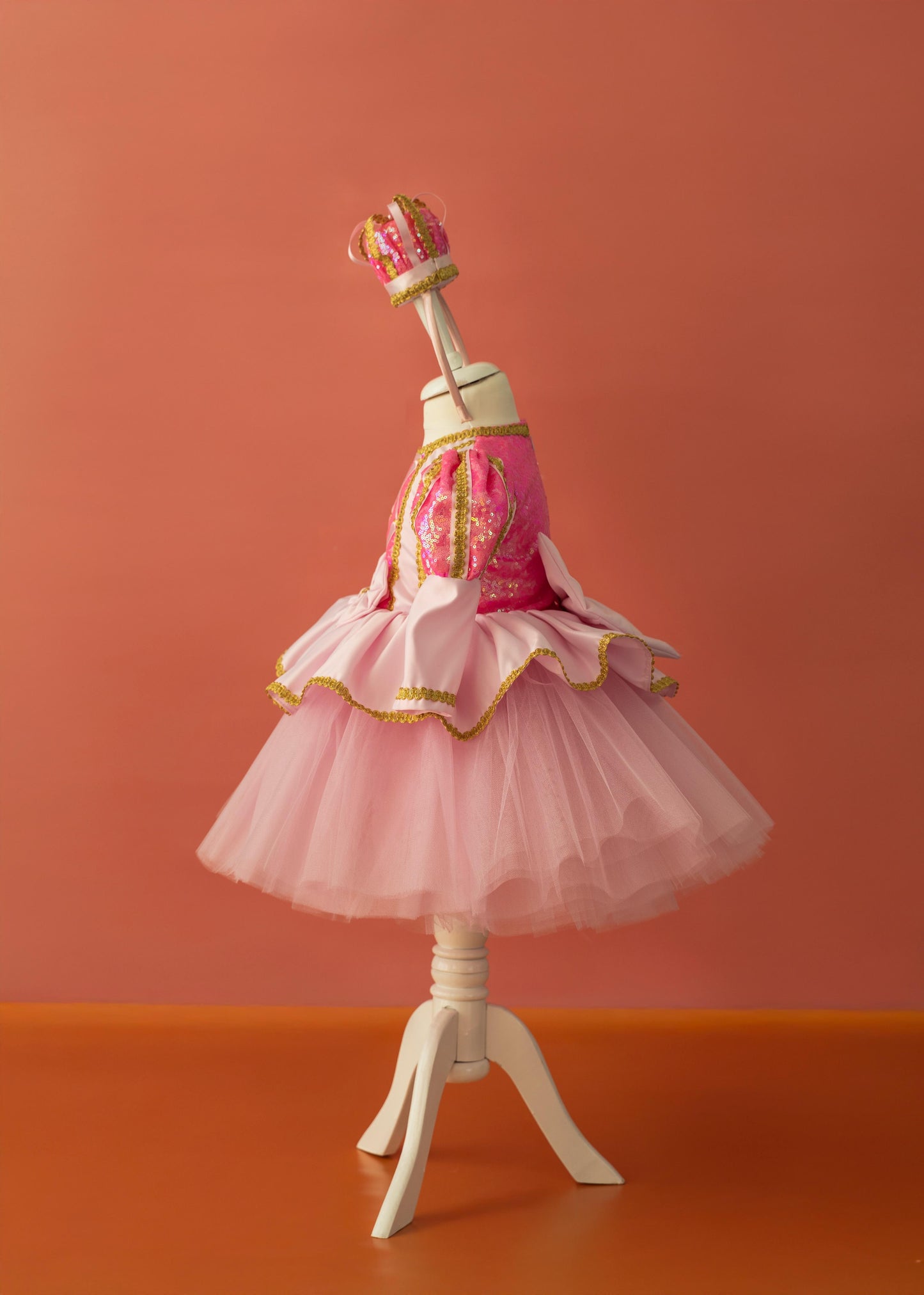 Principessa Aurora