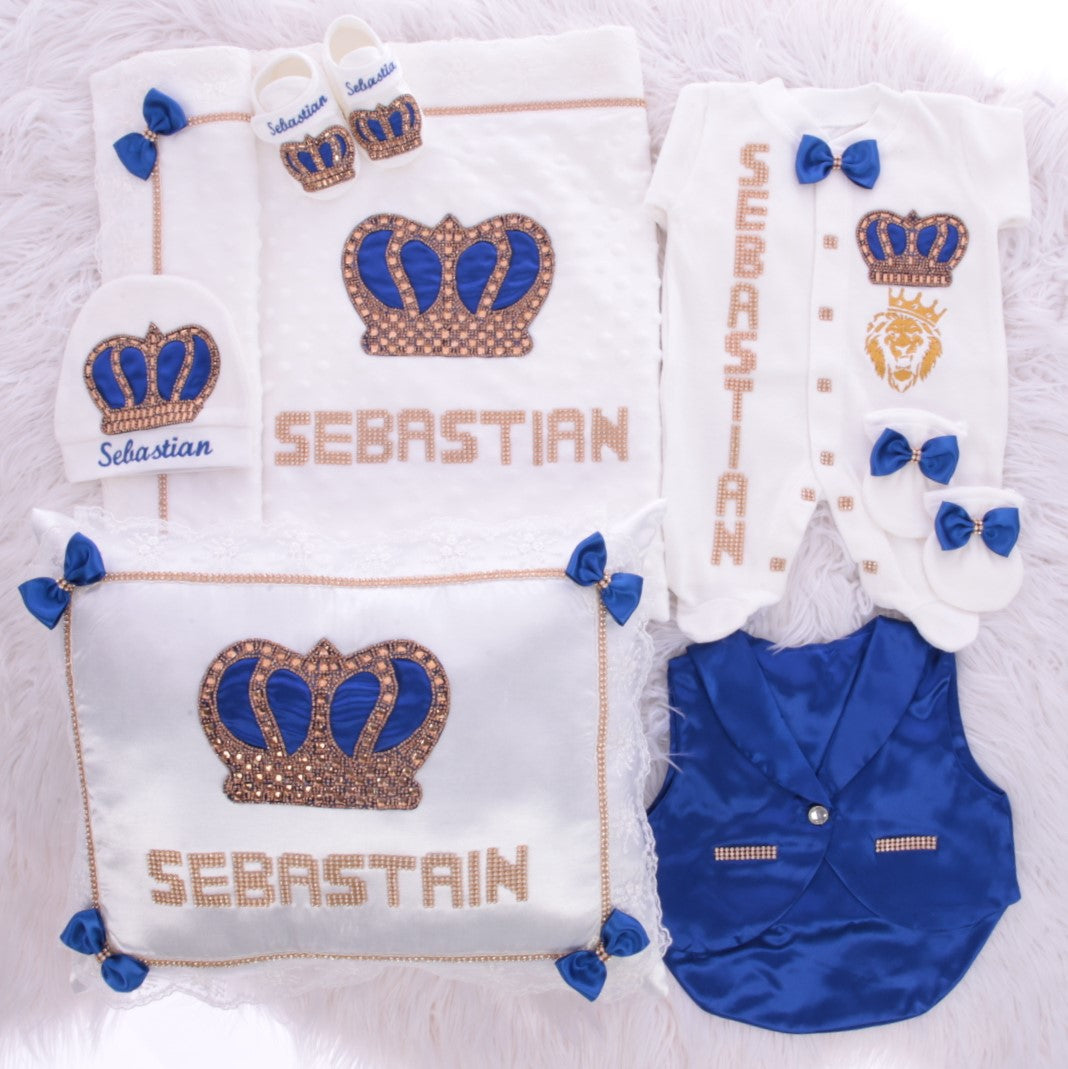 Set nascita