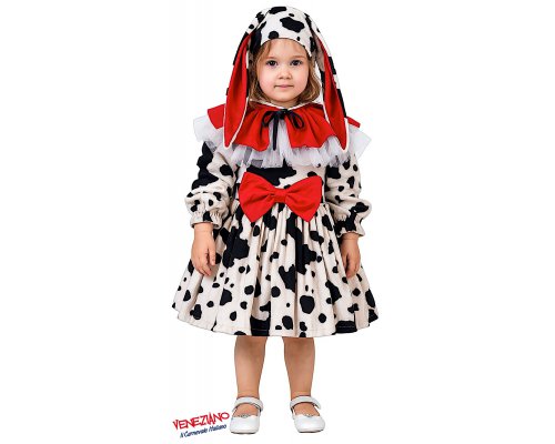 Piccola Dalmata