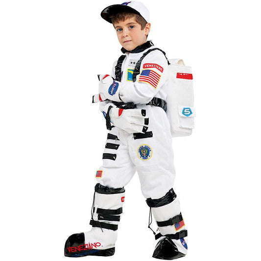 Astronauta