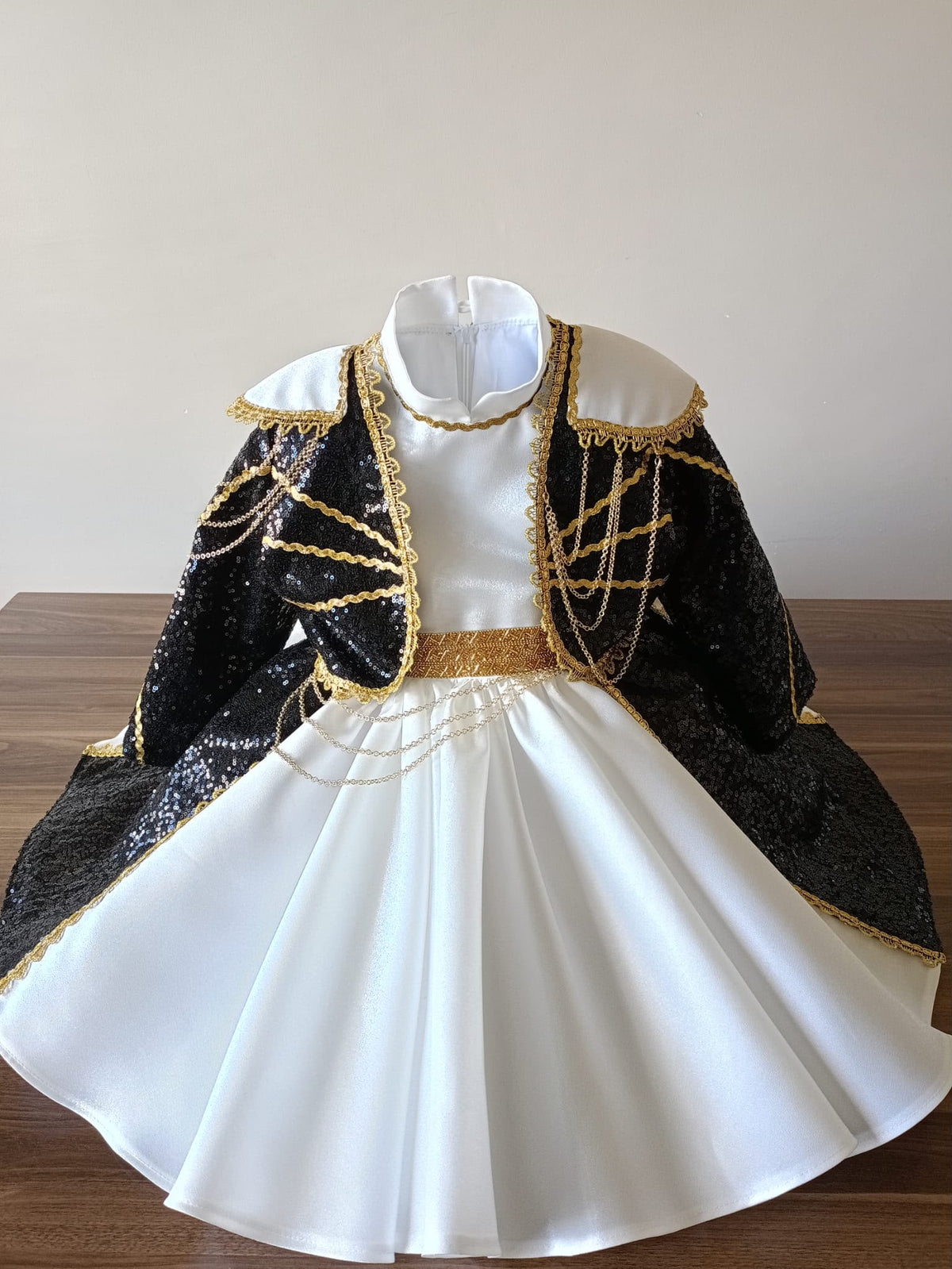 Rumi