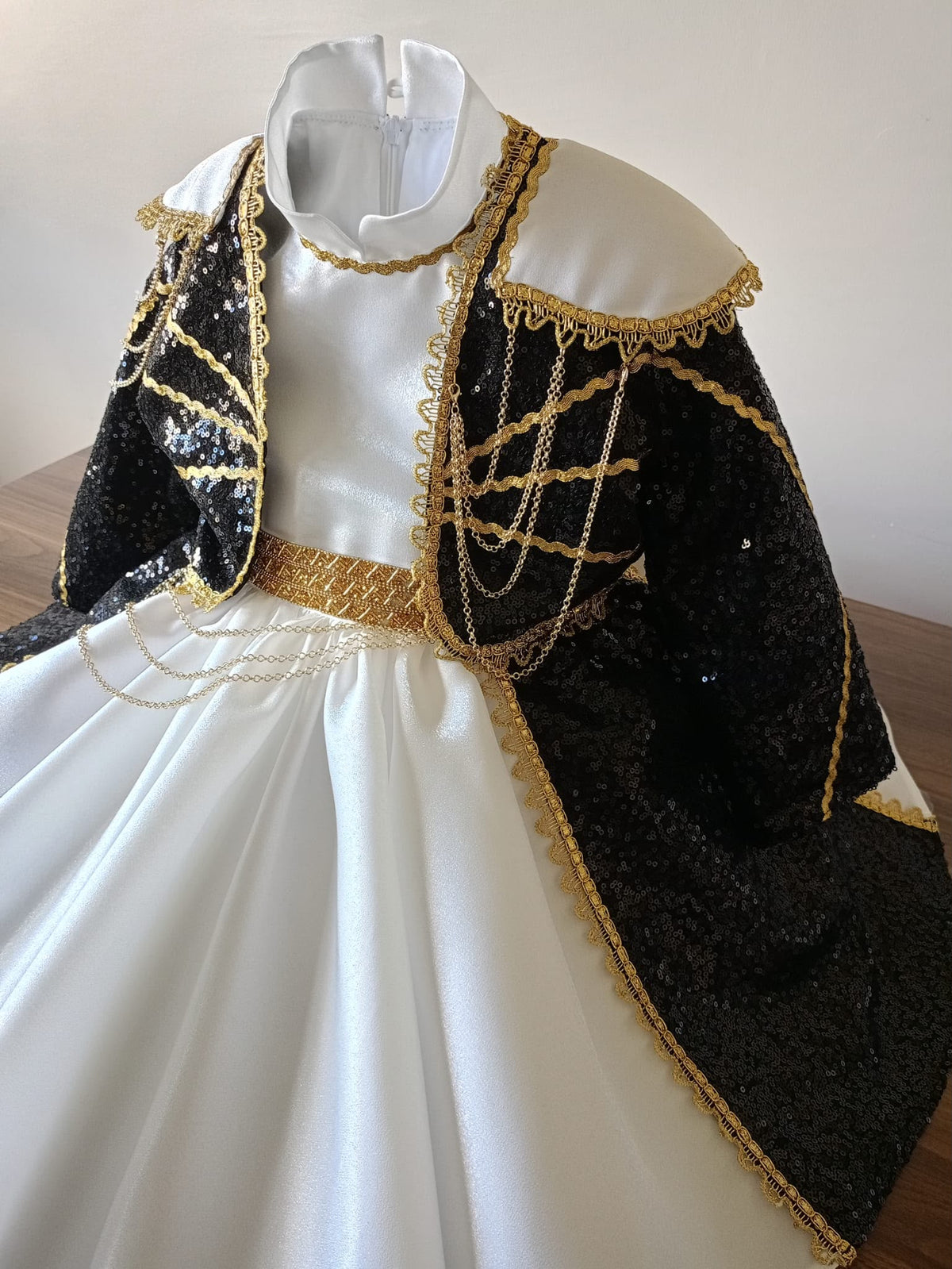 Rumi