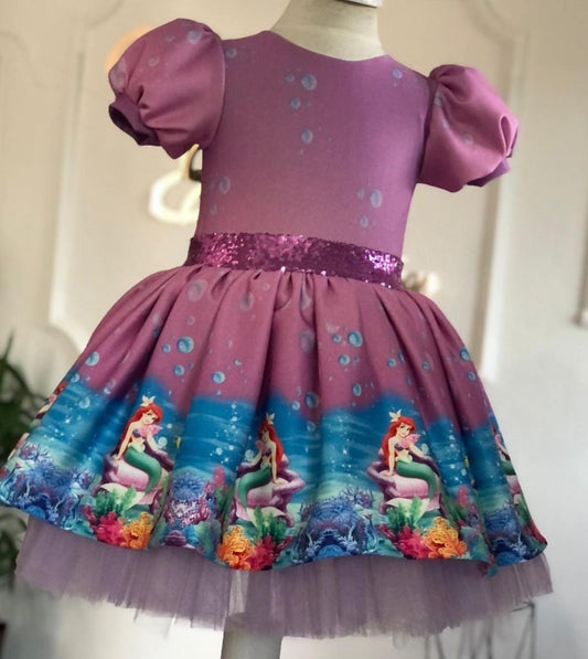 Principessa Ariel