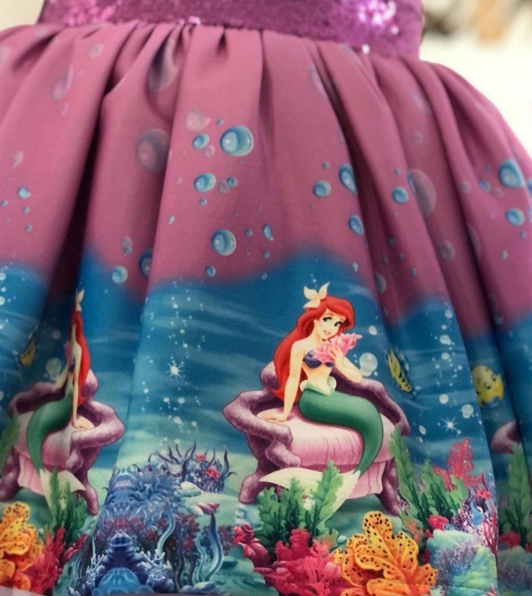 Principessa Ariel