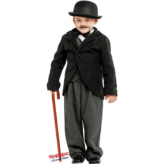 Toto charlot