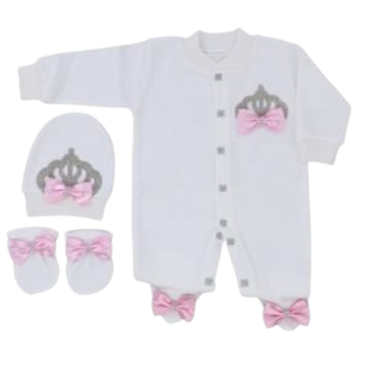 Set bimba 3pz