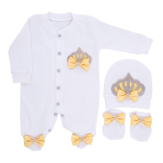 Set bimba 3pz