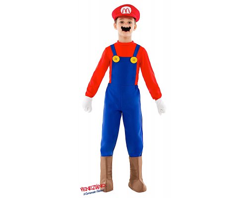 Mario bross