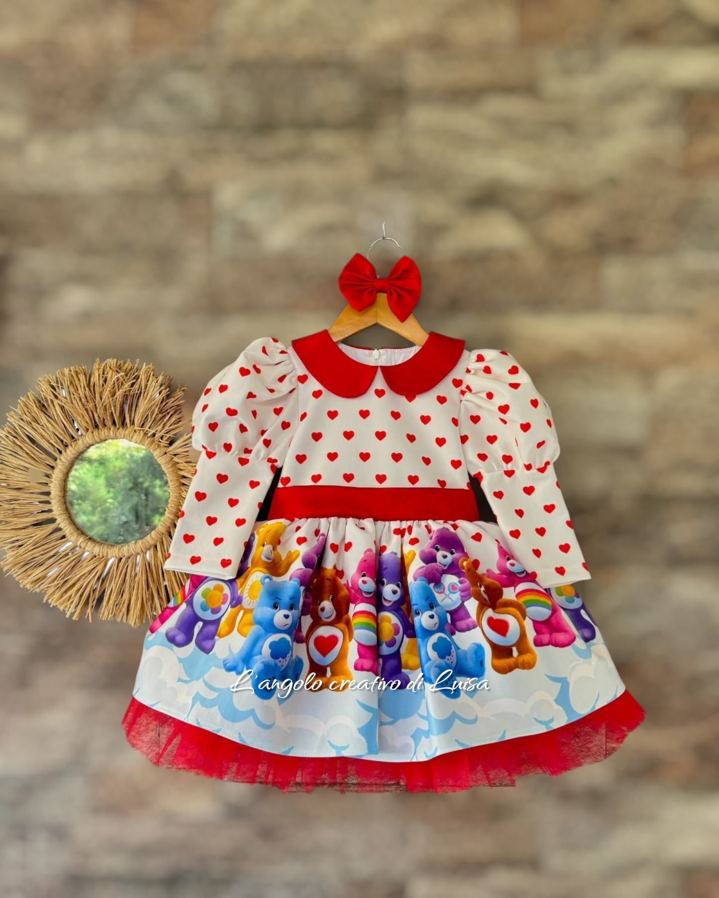 Cucciolotti