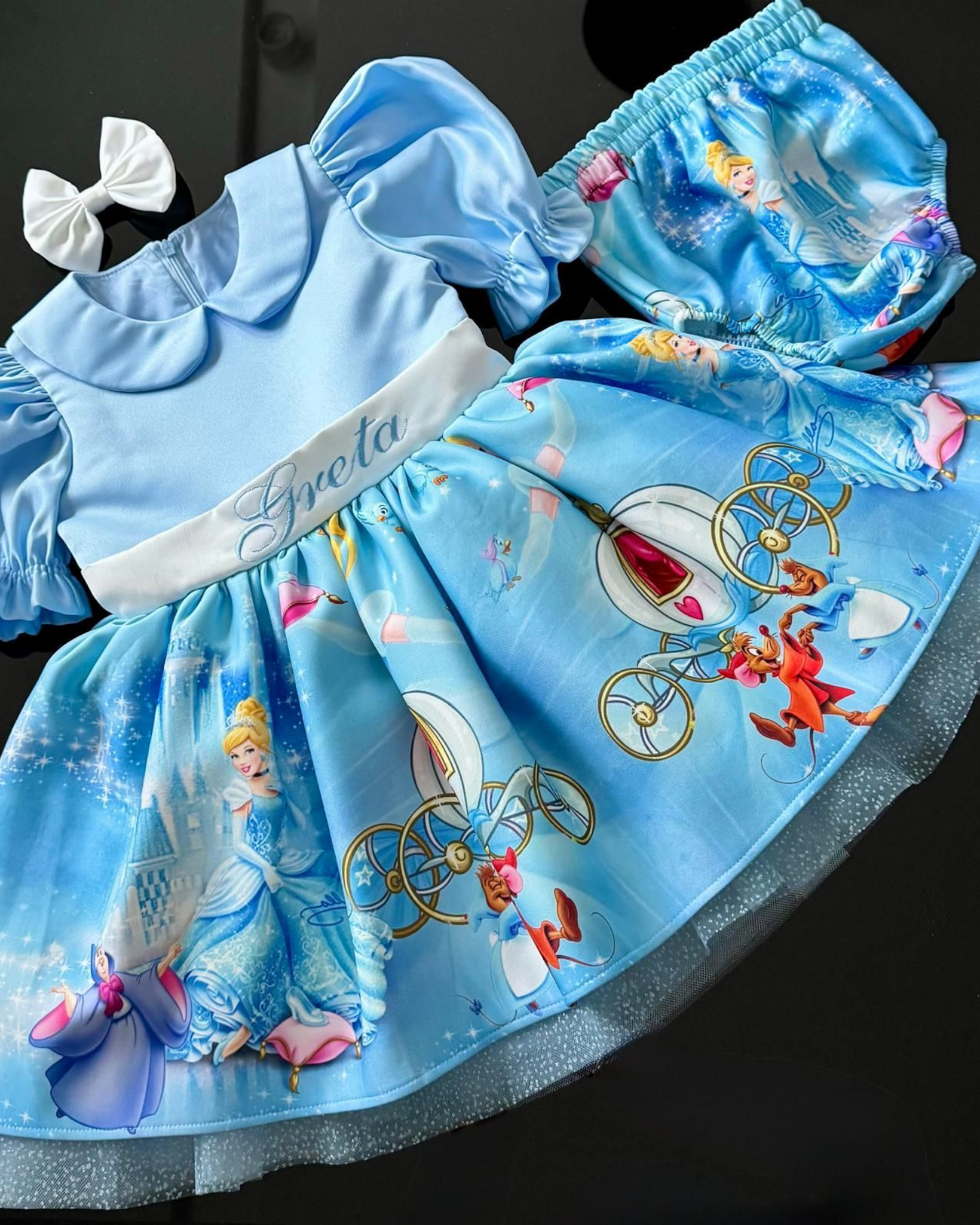 Cenerentola