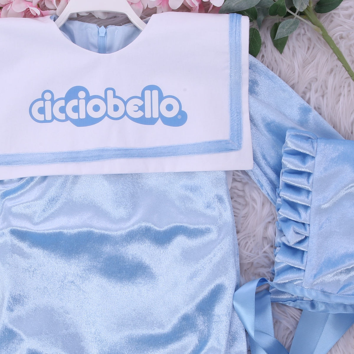 Cicciobello