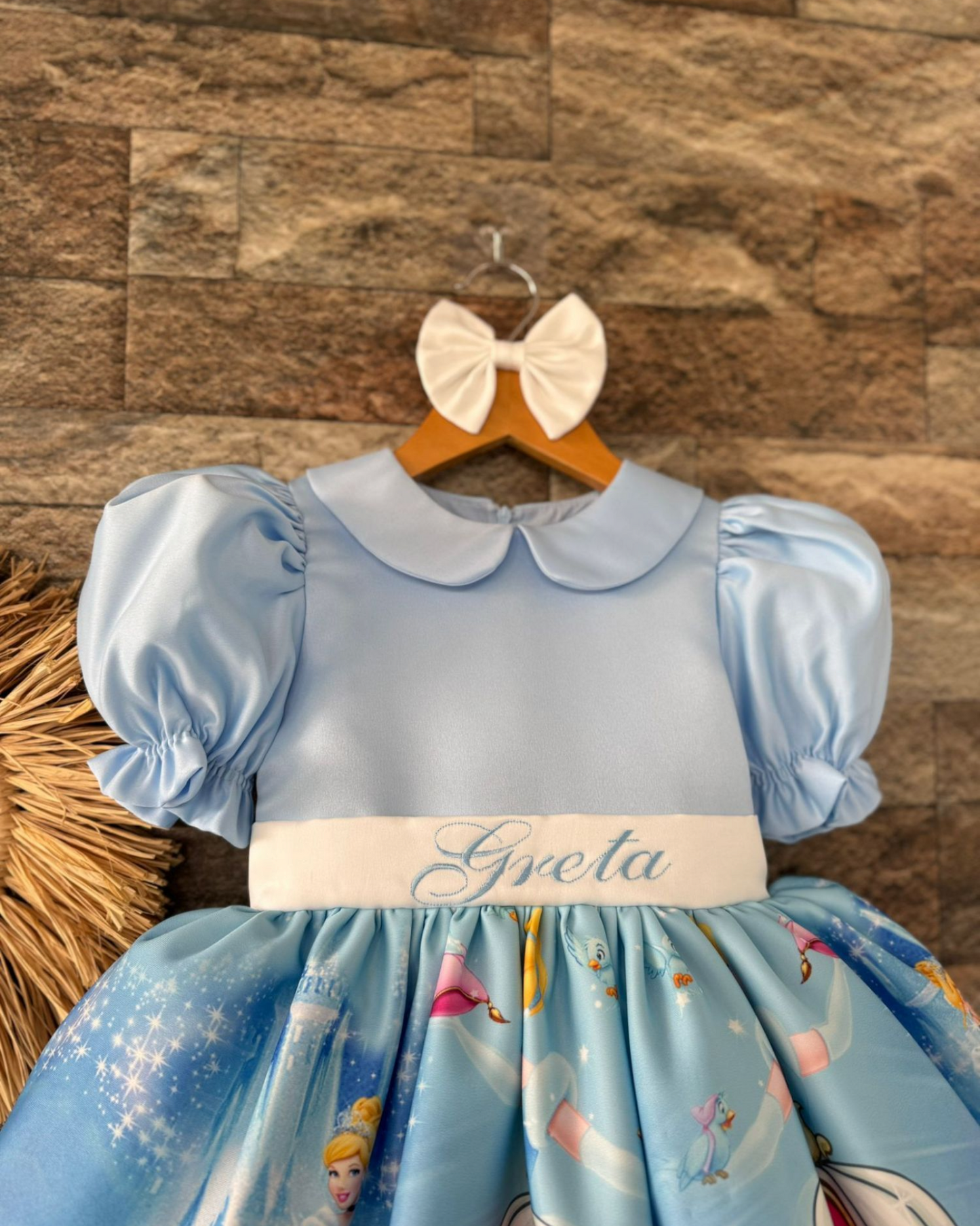 Cenerentola