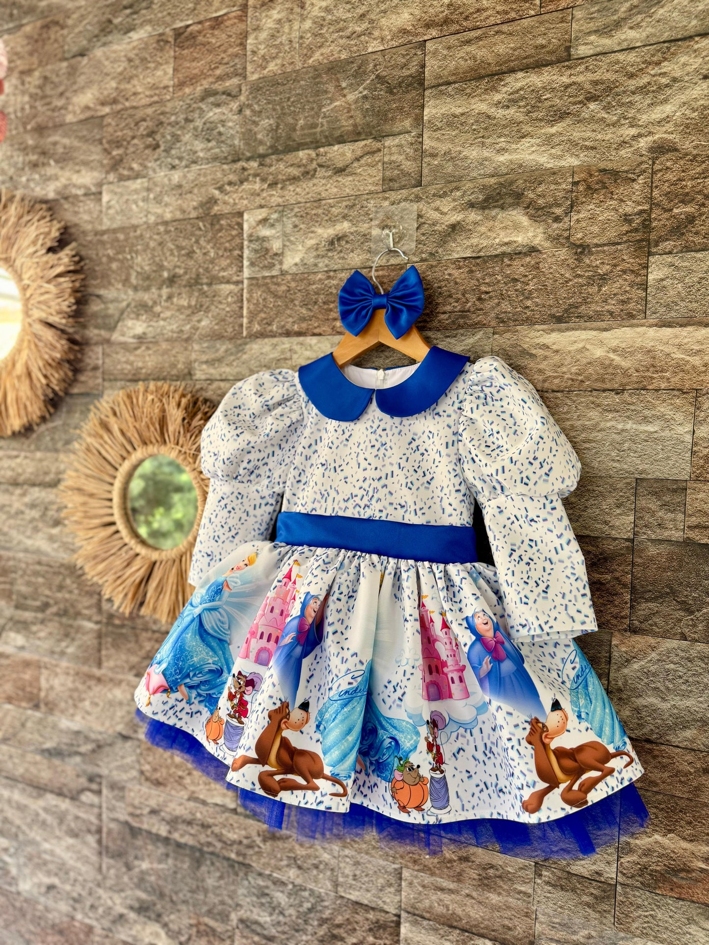 Cenerentola