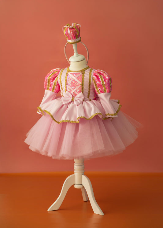 Principessa Aurora