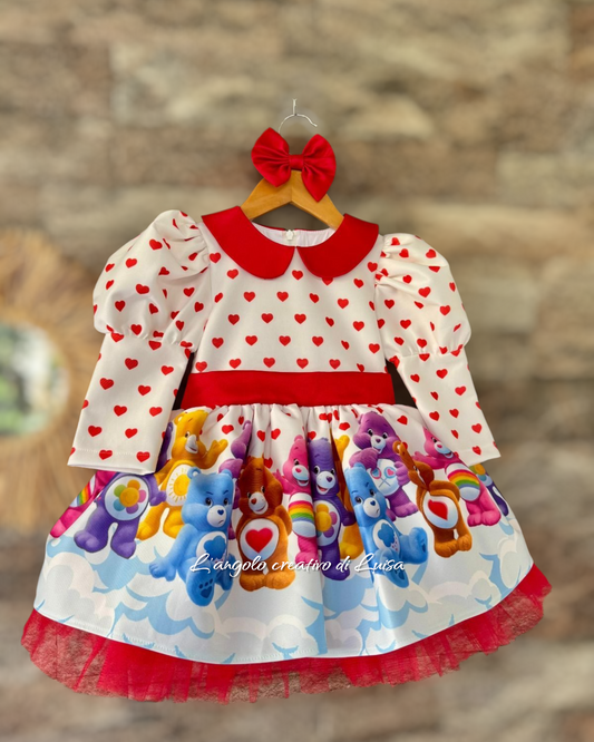 Cucciolotti