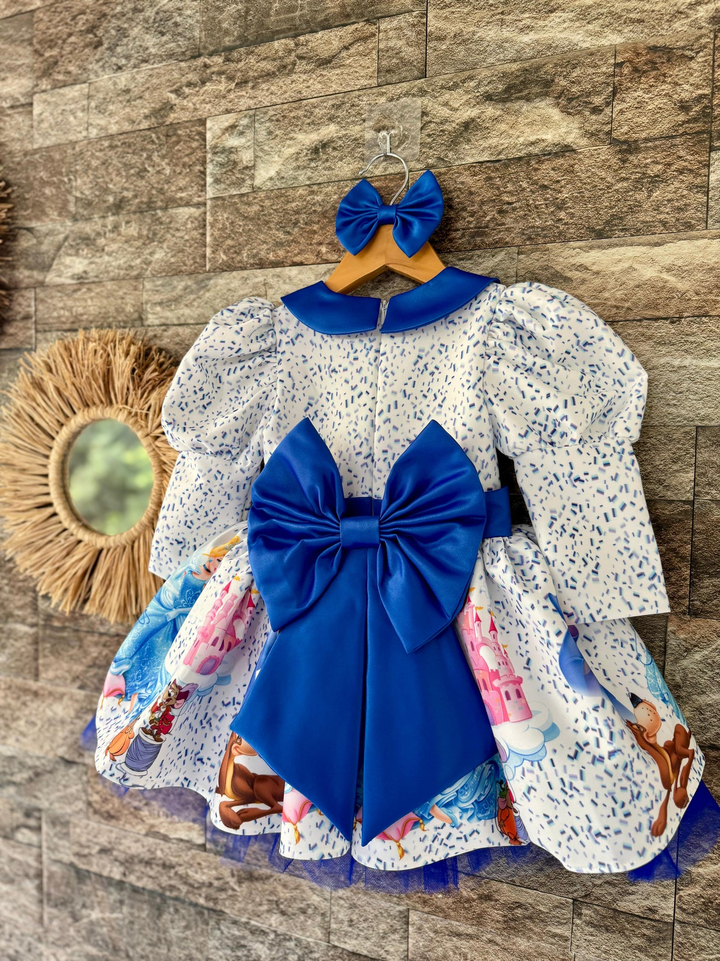 Cenerentola