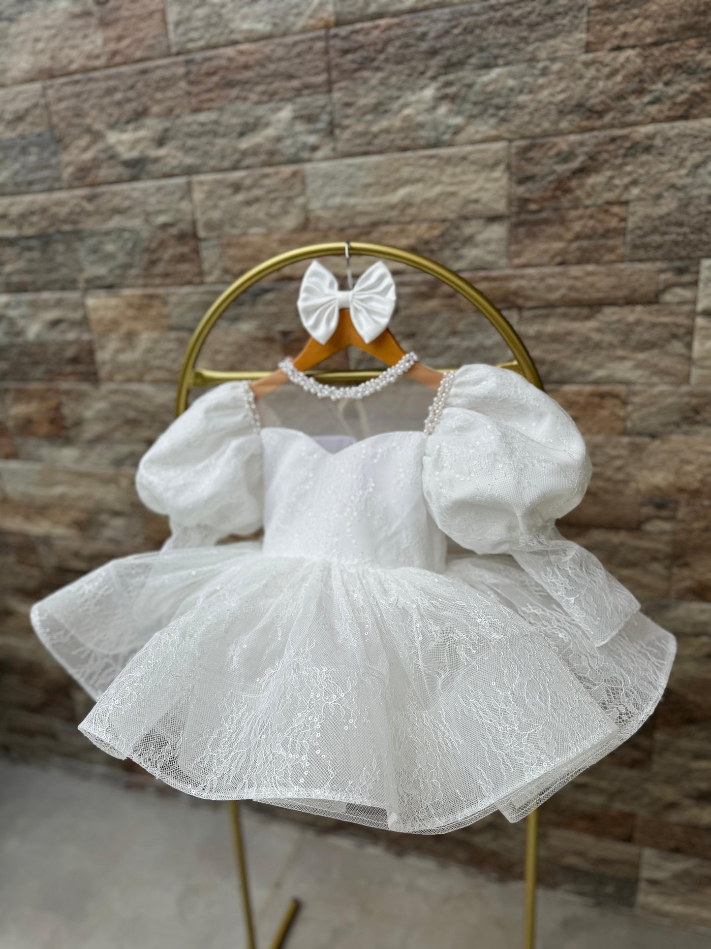 Abito Zoe