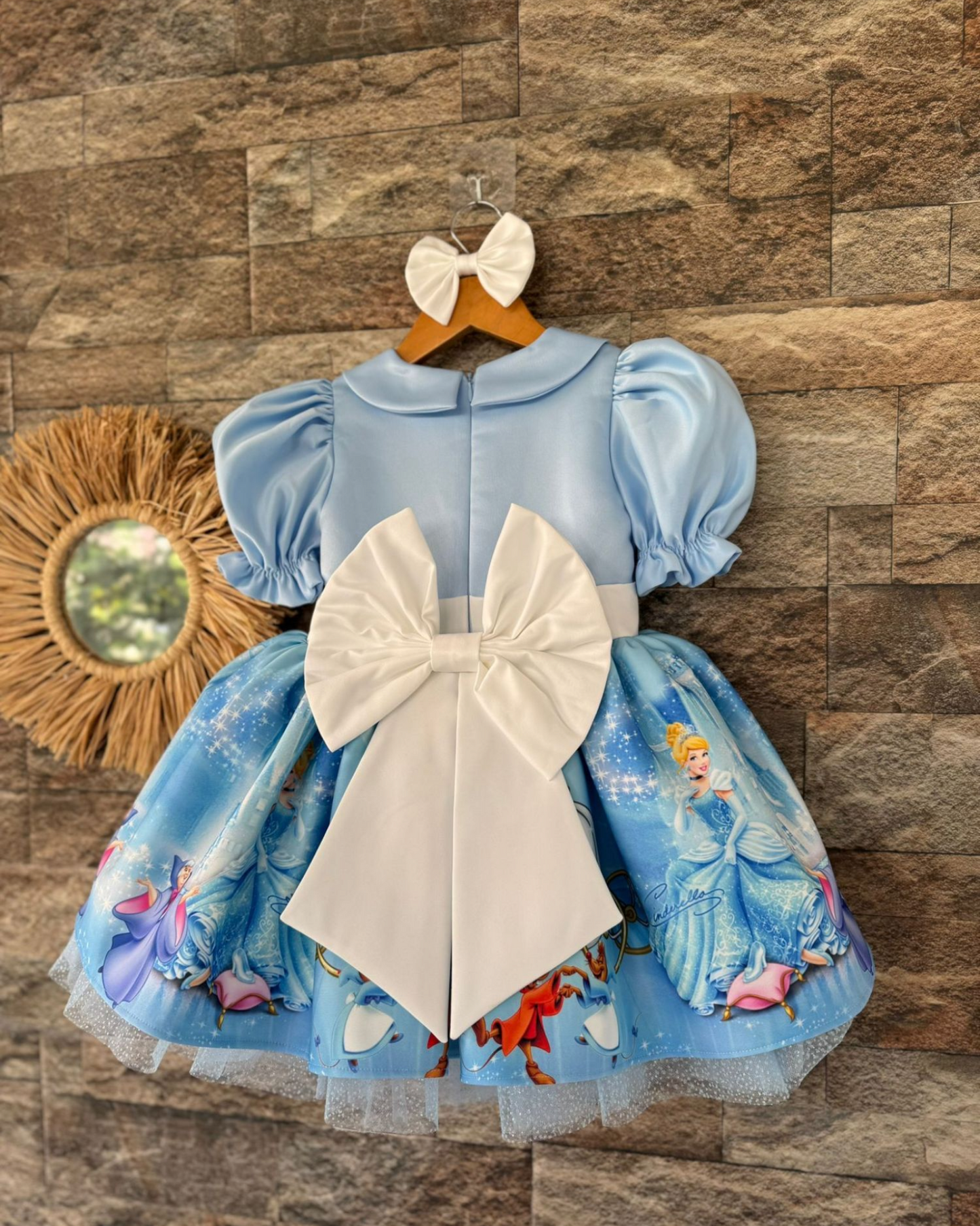 Cenerentola