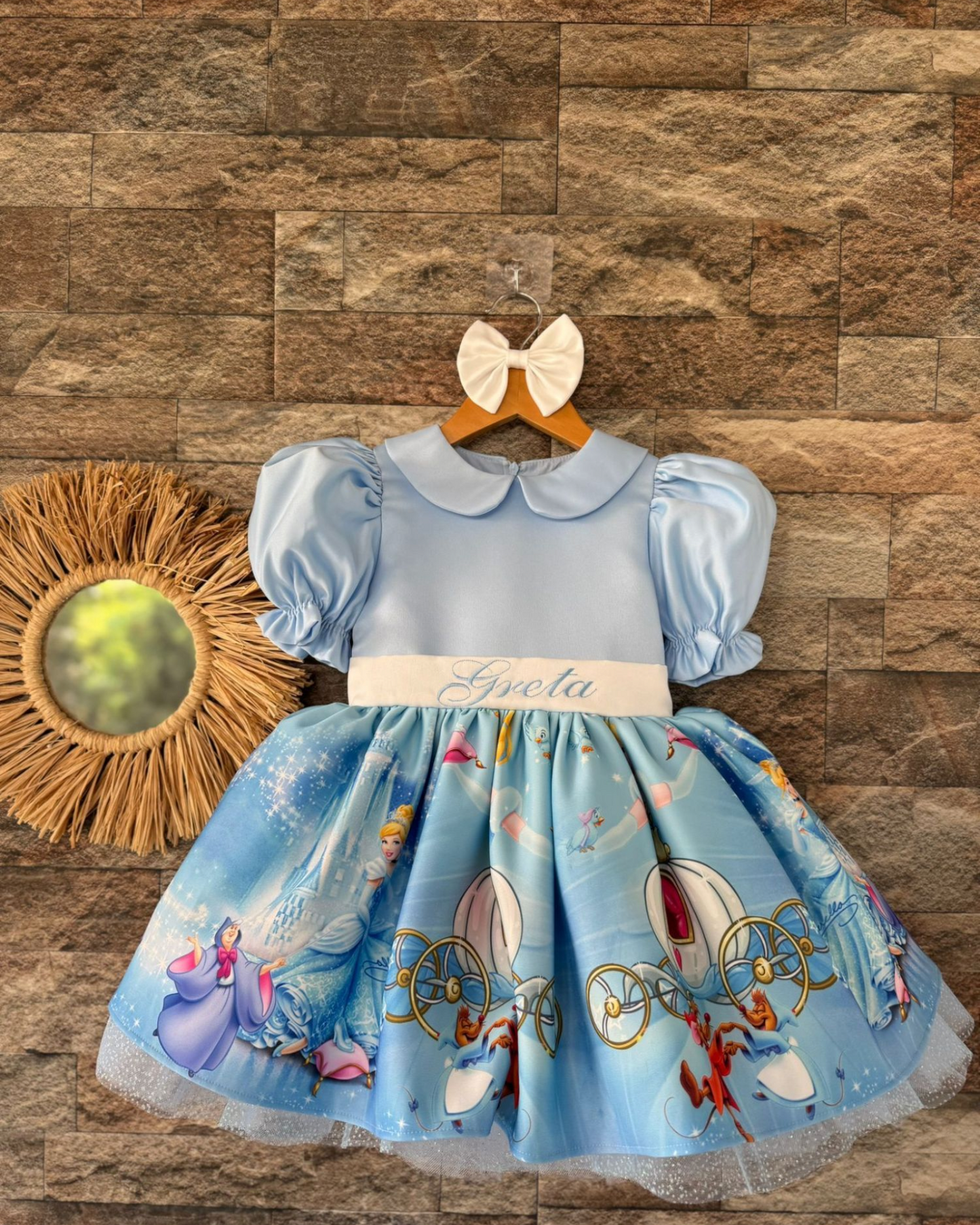 Cenerentola