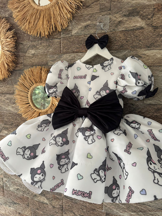 Kuromi