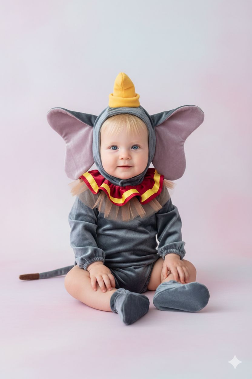 Dumbo