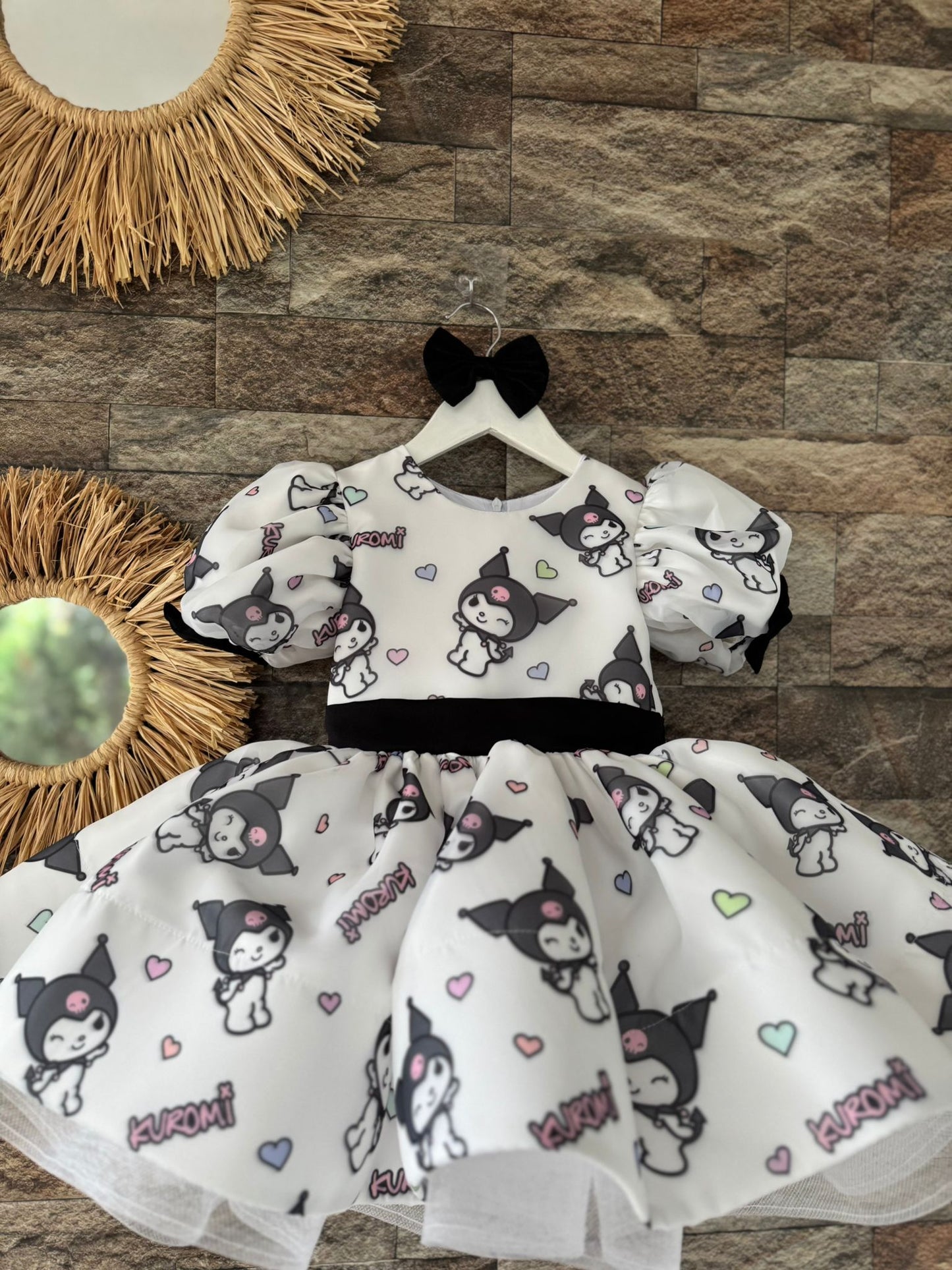 Kuromi